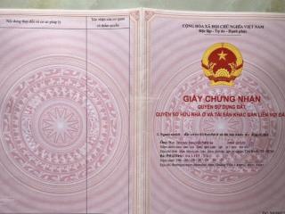 Bán siêu chdv mới đẹp 6 tầng hđt 60 triệu giá chỉ 13tỷ2 p12 phan huy ích