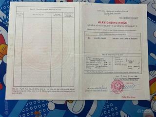 Bán nhà cấp4 144.5m tiện xây mới diện tích cực lớn p17 sót lại căn duy nhất p17 gò vấp giá chỉ 6tỷ7