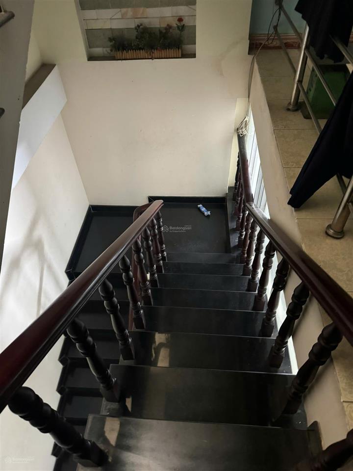 Bán nhà 1 xẹt ngang 5m phạm huy thông khu căn cứ 26 chỉ nhỉnh 11 tỷ đường trước nhà 10m có lề đường