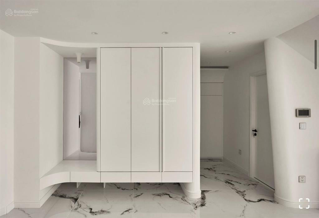 Duplex 3pn the river thủ thiêm