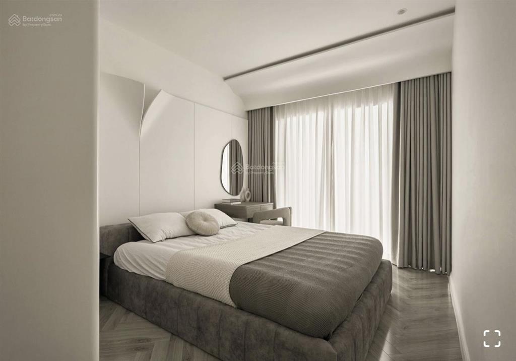 Duplex 3pn the river thủ thiêm