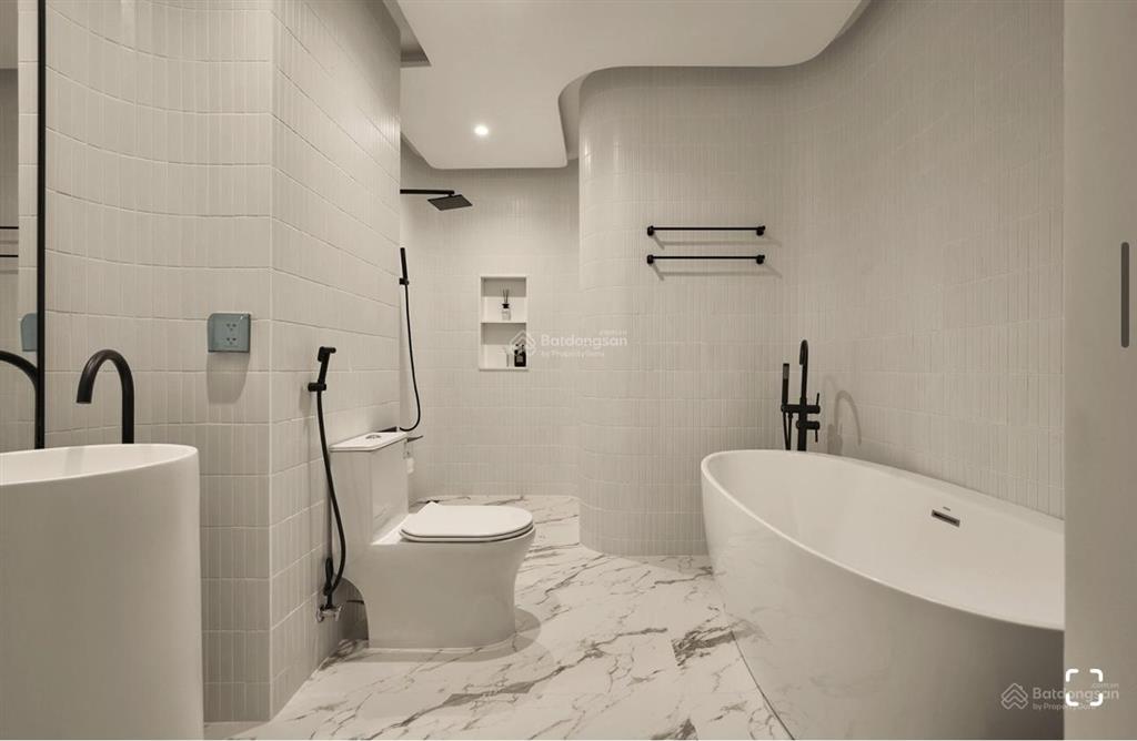 Duplex 3pn the river thủ thiêm