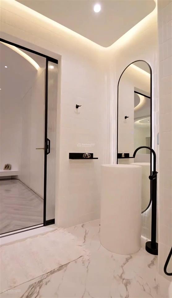 Duplex 3pn the river thủ thiêm