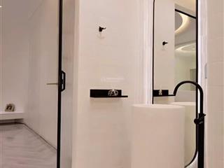 Duplex 3pn the river thủ thiêm