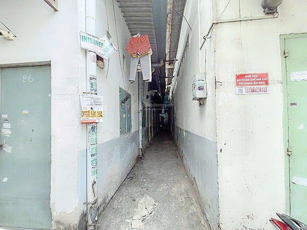 Ngộp chủ hạ 500tr . dt 200tr năm 210m (ngang 11m2) nhỉnh 6 tỷ .an bình . dĩ an . bình dương