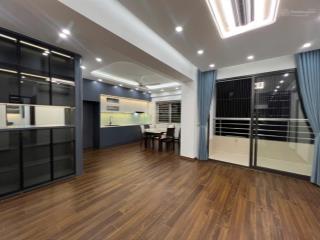 Hà thành plaza, thái thịnh, đống đa, hà nội, 12 tỷ vnd, 120m2, bán gấp