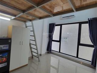 Toà ccmn thang máy rẻ nhất quận thanh xuân  phan đình giót 40m2 6 tầng dòng tiền 45tr giá chỉ 11tỷ