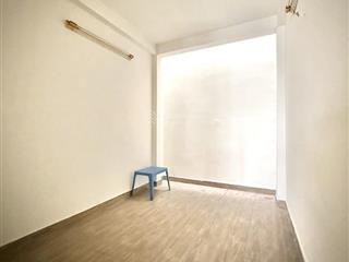 Vị trí vàng! nhà cô giang q.pn  sát mt phan đình phùng  kinh doanh đỉnh  11.5 tỷ tl