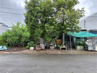 Bán đất thổ cư 100% gần đường phạm văn diêu 300m đường 10m có vỉa hè p. tân hạnh, tp. biên hòa