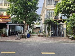 Bán đất kdc phú mỹ hiệp  p. tân đông hiệp  dĩ an  70m2 full thổ cư  3,65 tỷ  quá rẻ