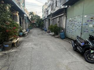 Bán nhà hoàn công trệt lầu sau lưng siêu thị go dĩ an gần đường hai bà trưng  đường ôtô  giá tốt