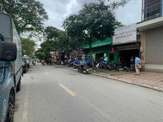 Ccmn 65m2x7t, 18phòng, thang máy, ô tô vào, view hồ, cổng đh công nghệp hà nội giá chỉ nhỉnh 12 tỷ