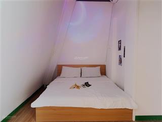 Chdv 35m2 1pn 1wc lakeview an phú q2