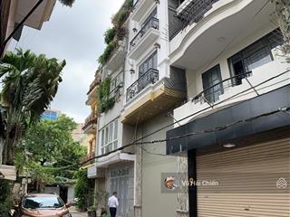 Bán đất phố láng hạ đống đa 122m2 mặt tiền rộng, 2 mặt ngõ ô tô chỉ 26,5 tỷ