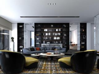 Cần tiền bán gấp penthouse sky3, 175m2, 8tỷ8.  ngọc hân 0944 341 ***