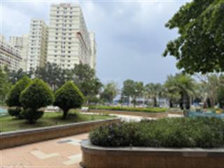 Bán căn hộ chung cư 3 phòng ngủ tại the era town, phường tân mỹ, quận 7, tp. hcm