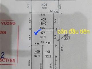 Nhà đẹp phố hoa lâm 30m2 5 tầng tull nội thất chỉ việc xách vali về ở