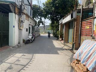 Đất đẹp phố đức giang oto đỗ cổng 51m giá siêu hời