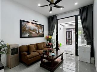 Nhà đẹp đức giang  long biên ngõ oto thông 76.5m mặt tiền 4m