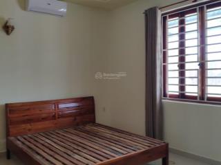 Nhà đẹp kẹt tiền bán gấp giá rẻ