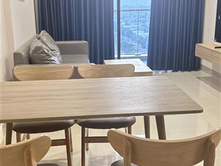 Cho thuê căn hộ vũng tàu centre point  giá tốt nhất khu