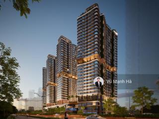 Shophouse dự án imperia holiday tập đoàn mik group