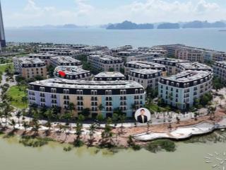 Harbor bay căn góc gần bể bơi gần biển vị trí siêu đẹp.