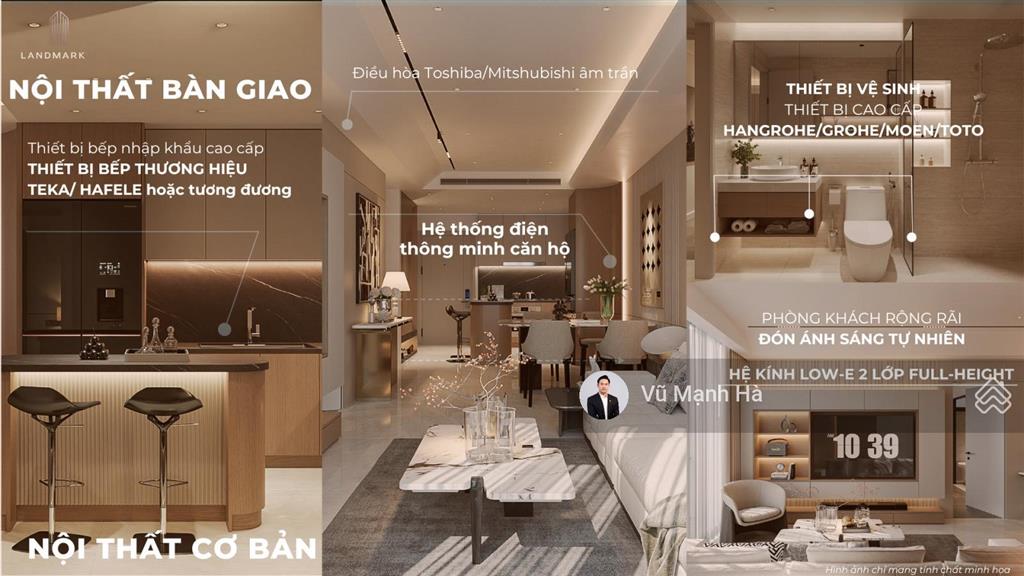 Landmark 35 igg studio vị trí trung tâm nhất hạ long, cạnh chợ cạnh trường, đầu tư là thắng.