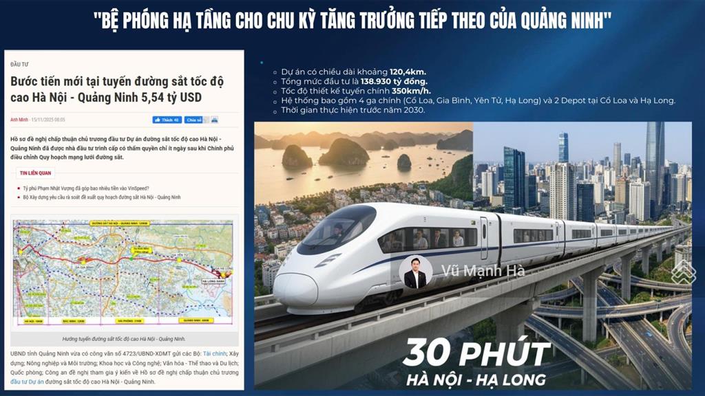 Landmark 35 igg studio vị trí trung tâm nhất hạ long, cạnh chợ cạnh trường, đầu tư là thắng.