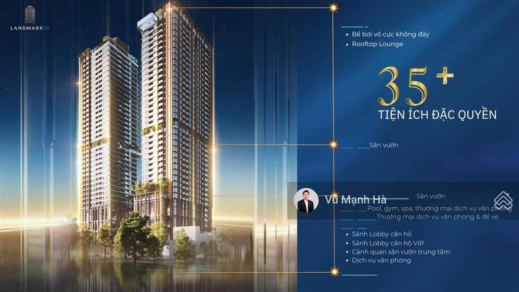 Landmark 35 igg studio vị trí trung tâm nhất hạ long, cạnh chợ cạnh trường, đầu tư là thắng.