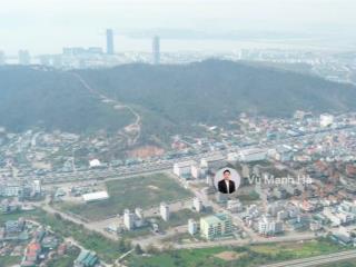 Liền kề kdt nam ga giá cực hợp lí, cả để ở lẫn đầu tư, tiềm năng tăng giá cao