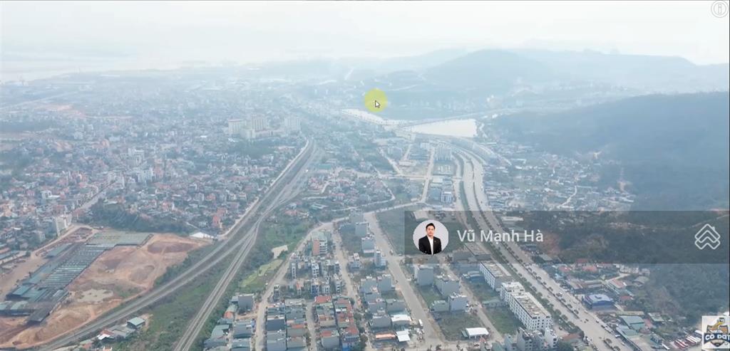 Liền kề kdt nam ga giá cực hợp lí, cả để ở lẫn đầu tư, tiềm năng tăng giá cao