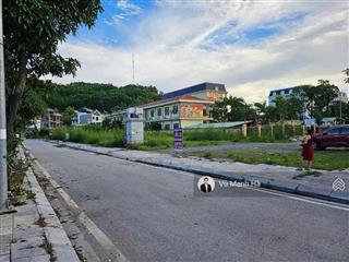 Ô đất cạnh công an cứu hỏa áo cá bãi cháy