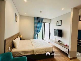 Chung cư green bay view đồi giá tốt tầng đẹp