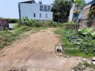 Bán đất hậu cần tựa sơn hướng biển, rất hợp xây nhà vườn có khuôn viên