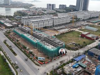 Soray bay liền kề mặt đại lộ bãi cháy, sát quảng trường biển giá quá hợp lí