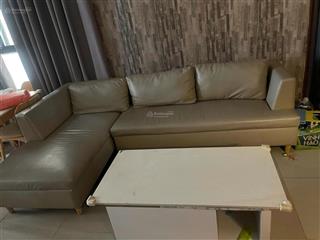 Bán gấp căn hộ 2pn era town 90m2 tặng full nội thất đẹp  giá sốc 2,9 tỷ