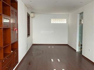 Cho thuê biệt thự bt6a36 kđt văn quán, hà đông, hà nội