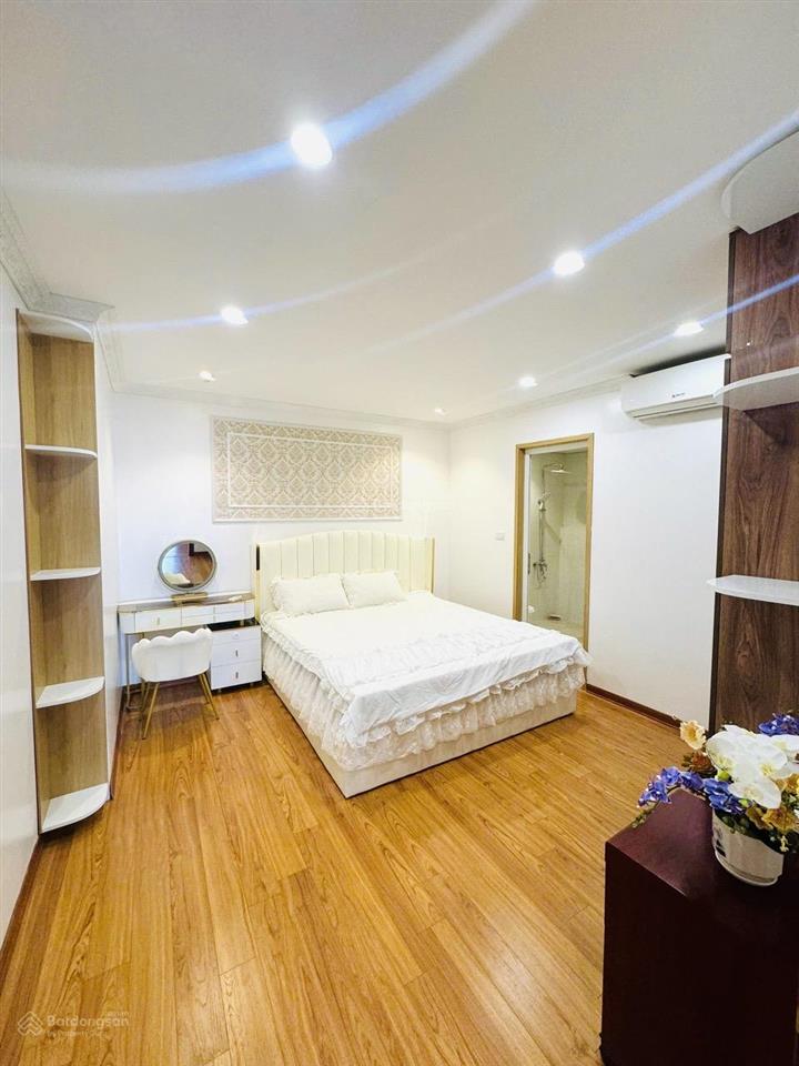 Bán căn 2ngủ chính biển rẻ nhất toà c new life diện tích 68m2
