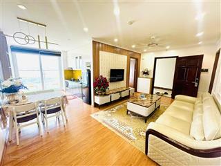 Bán căn 2ngủ chính biển rẻ nhất toà c new life diện tích 68m2