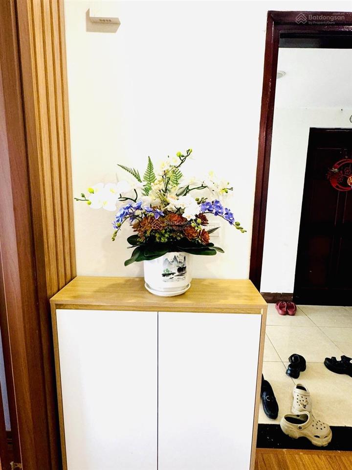 Bán căn 2ngủ chính biển rẻ nhất toà c new life diện tích 68m2