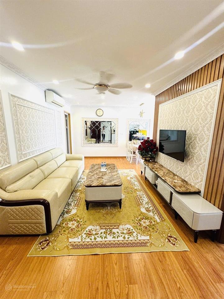 Bán căn 2ngủ chính biển rẻ nhất toà c new life diện tích 68m2
