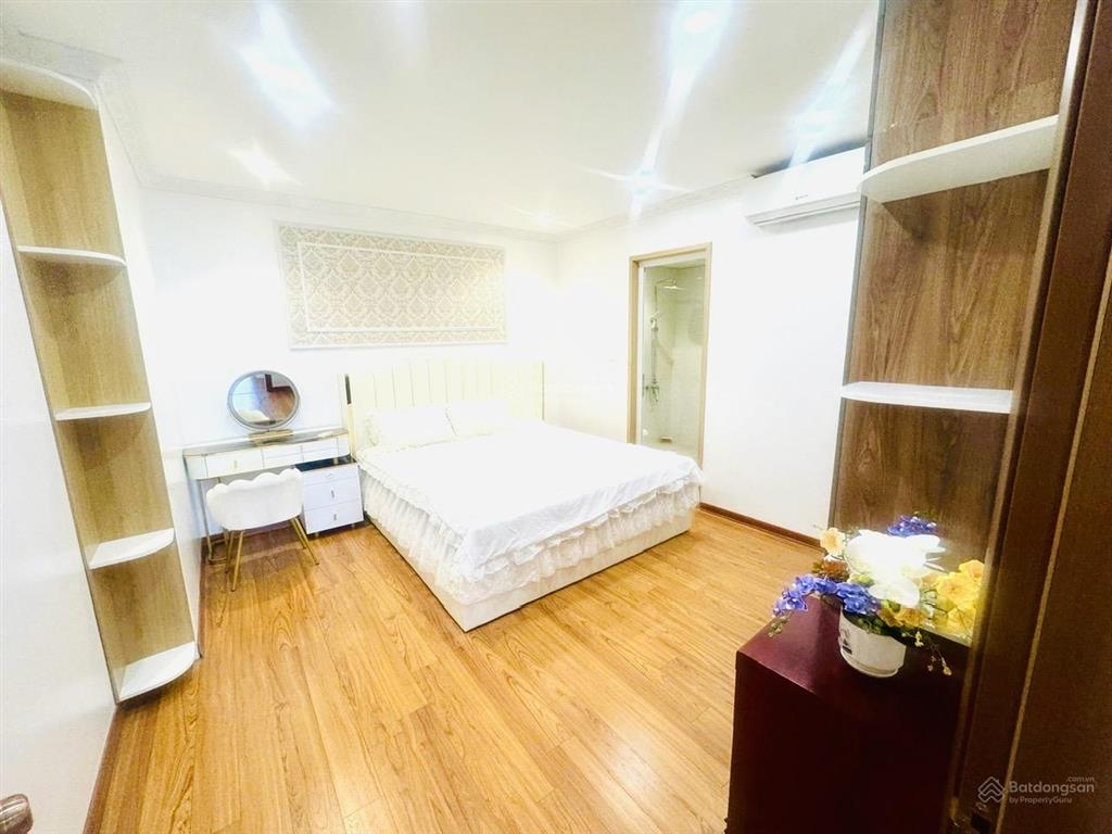 Bán căn 2ngủ chính biển rẻ nhất toà c new life diện tích 68m2