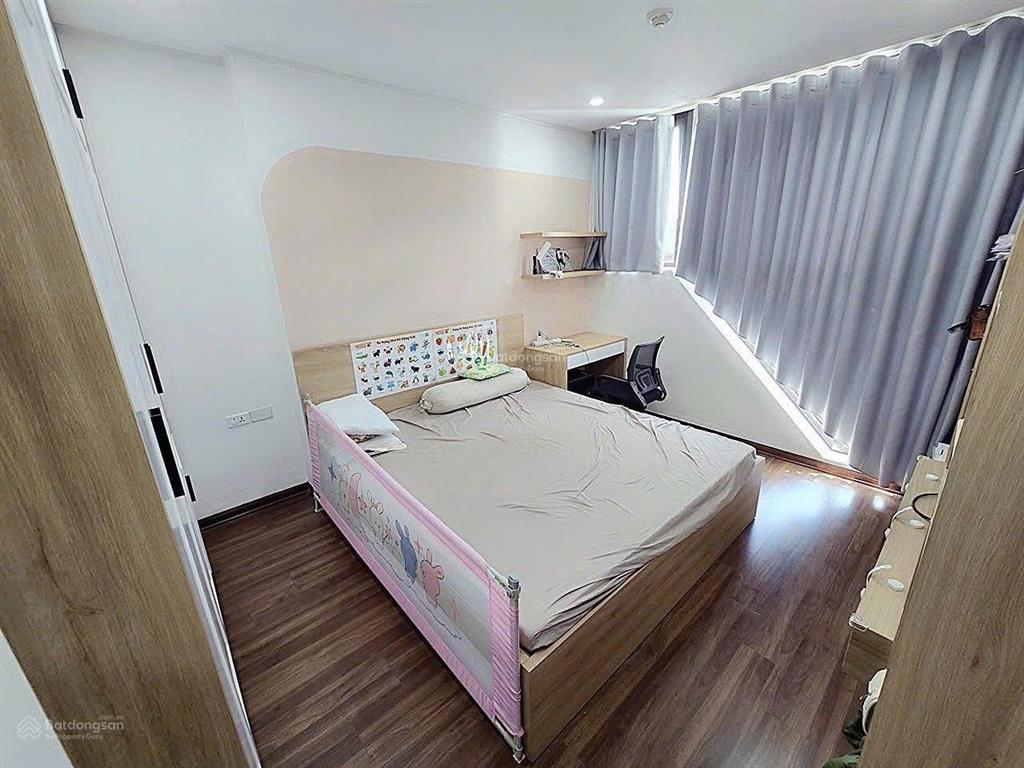 Rẻ nhất thị trường căn 2 ngủ 2vs