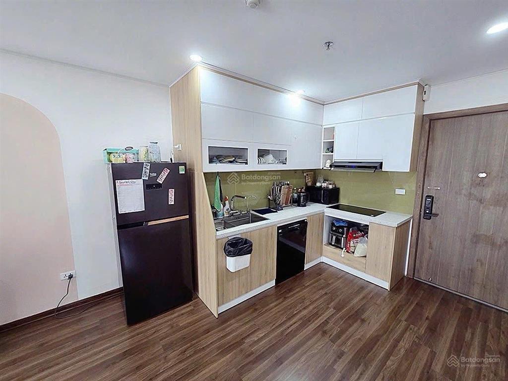 Rẻ nhất thị trường căn 2 ngủ 2vs