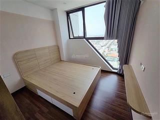 Rẻ nhất thị trường căn 2 ngủ 2vs