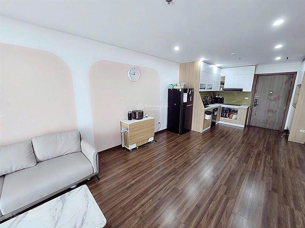 Rẻ nhất thị trường căn 2 ngủ 2vs