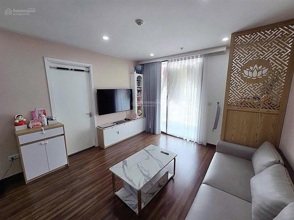 Rẻ nhất thị trường căn 2 ngủ 2vs