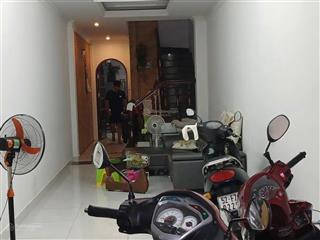 Bán nhà mặt tiền thụt nam kỳ khởi nghĩa  3 tầng  phù hợp văn phòng  18.5 tỷ