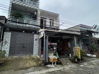 Bán gấp nhà 2 tầng dt 82.1m2 khu bình thành  bình tân, giá tốt